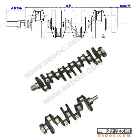 FANUC˾ϳܿ