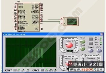 ATmega16Χ·