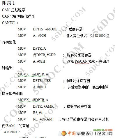 ״ϵͳ(+ԭͼ+PCB+CADͼֽ)