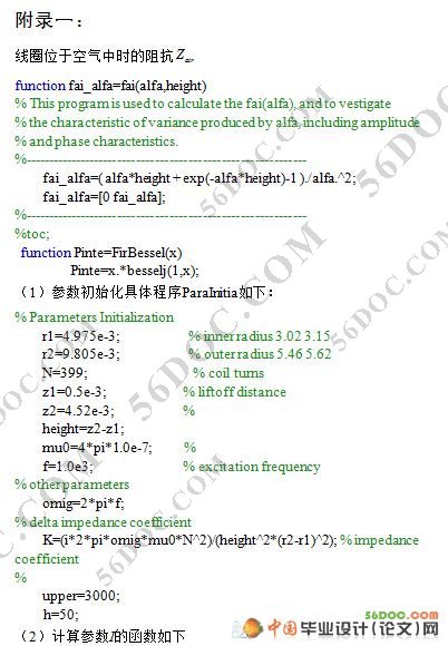 (MATLAB)(ؼ)