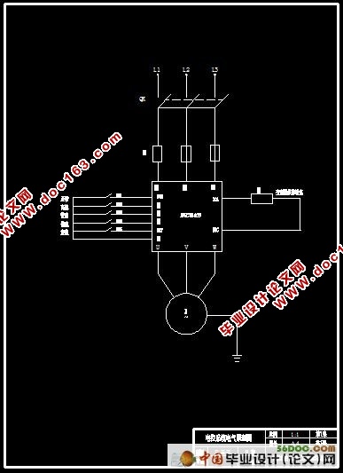 Զתŵϵͳ(PLC)