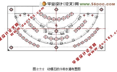 ϸǵעģ(CAXA)