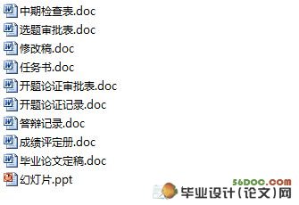 电子商务企业核心竞争力研究(含答辩记录)