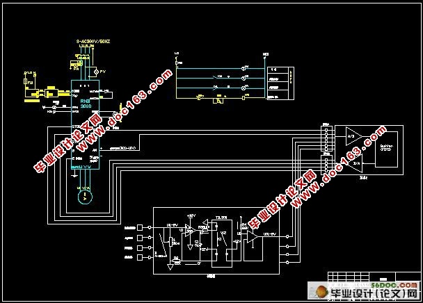 ״̬ϵͳ(Labview)