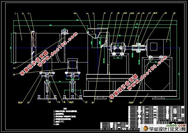 ״̬ϵͳ(Labview)