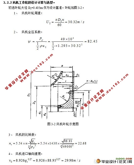 ״̬ϵͳ(Labview)