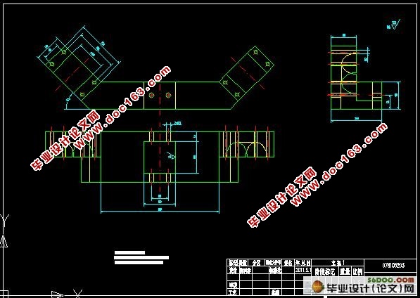 ʽٶȹģʵ̨ṹ(CAD,SolidWorksά)