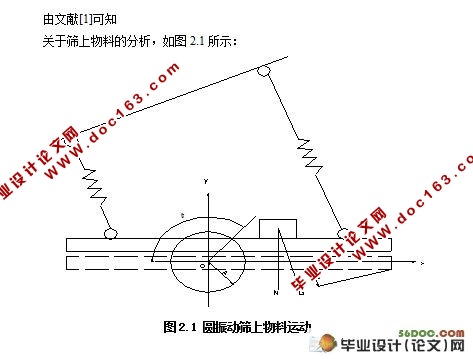 YAH2460Բɸ