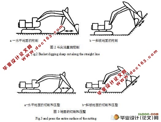 SWE50ͻһ廯ҺѹھҺѹϵͳ(۲)