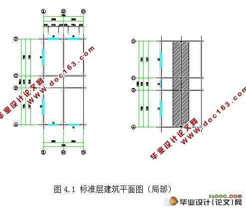 Ϸĳ4700ƽװ칫¥ṹ