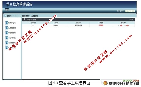 SSHѧϢϵͳ(MySQL)(¼)