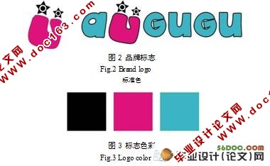 AUGUGUͨƷVIS