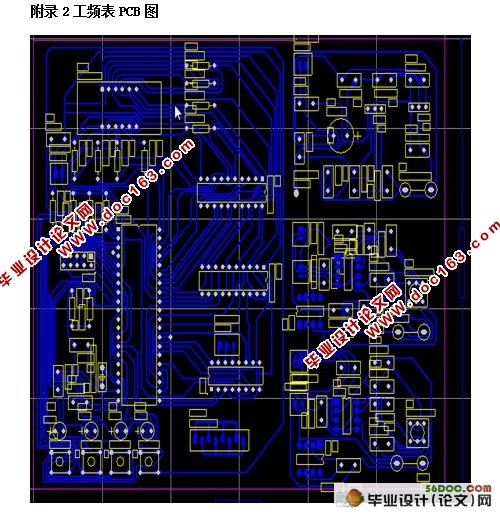 ,ݺ͵вǵ(嵥,Ԫ嵥,PCBͼ)