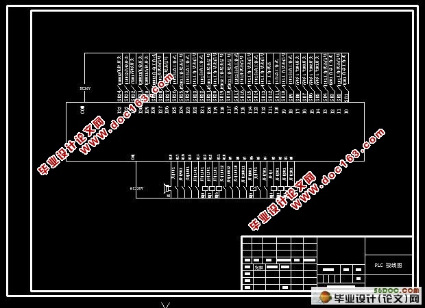 PLC ˮϵͳе