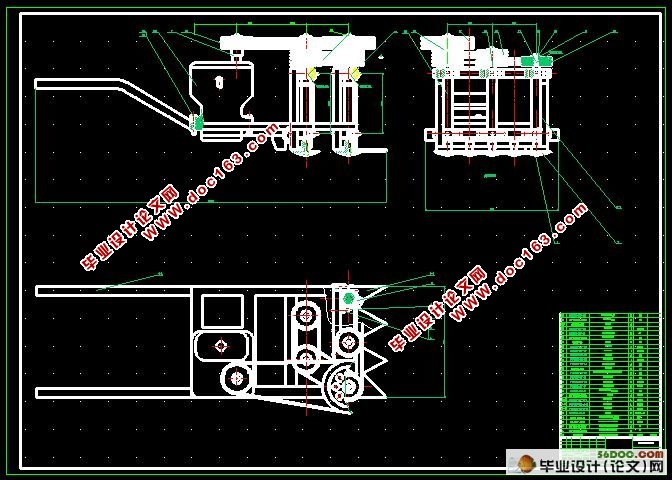 ޼,cad,ͼ,װͼ,