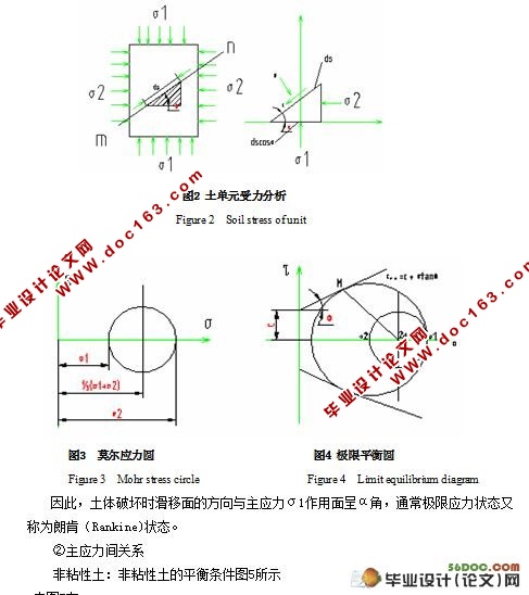 ԰(cadͼװͼ)