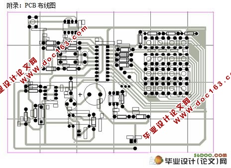 Ƭưȫ(,pcb,ԭͼ)