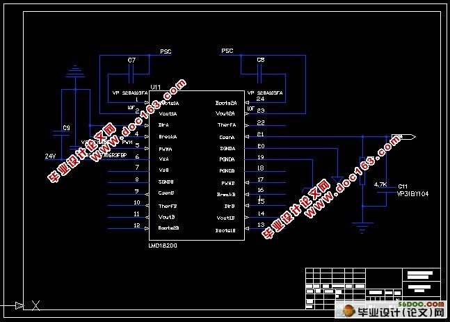 ڵƬĵҺϵͳ(CԳ,pcb,ԭͼ)