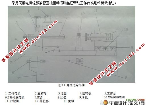 M2120Բĥĸ