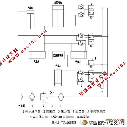 PD24Jٿܷ豸