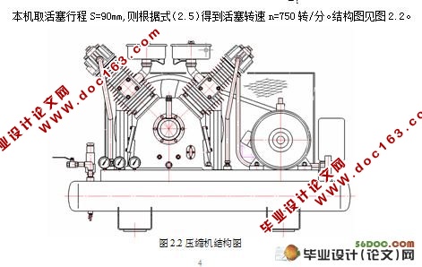 VF-0.8/50ѹ塢䲿Ჿ