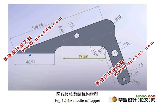 ޽ӻ(SolidWorks)