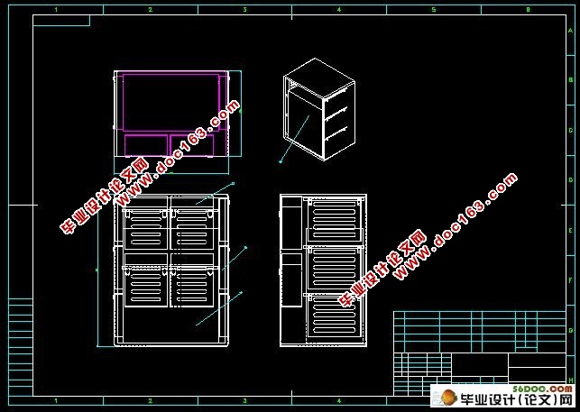 صӻṹ(CAD,SolidWorksά)