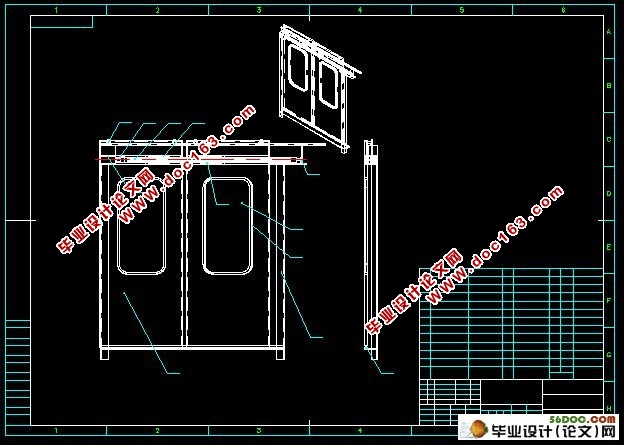 ƶ(CAD,SolidWorksά)