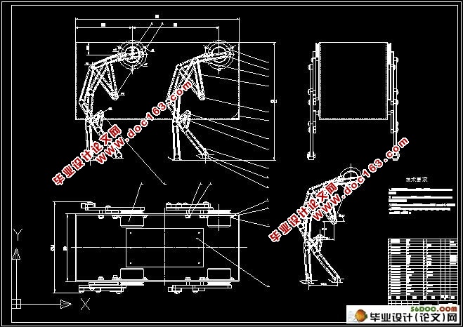 SolidWorks߻Ƽģ