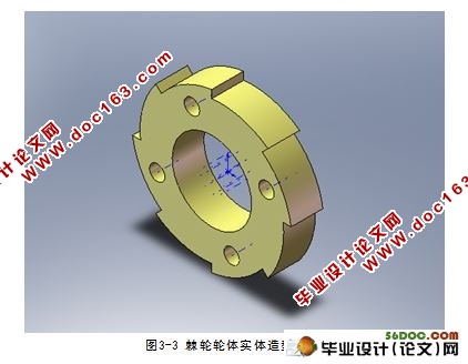 SolidWorks̬