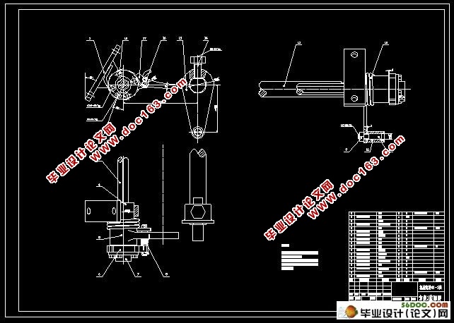 SolidWorks̬