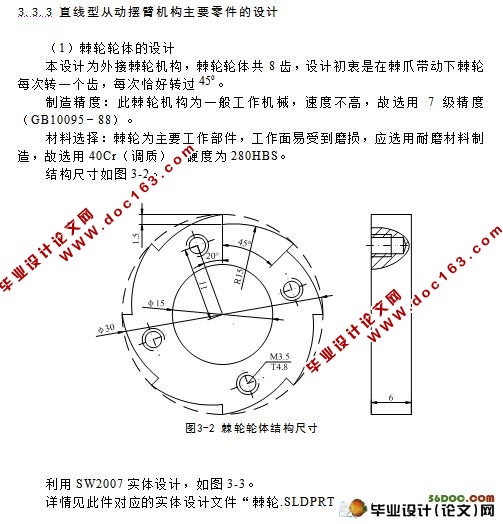 SolidWorks̬