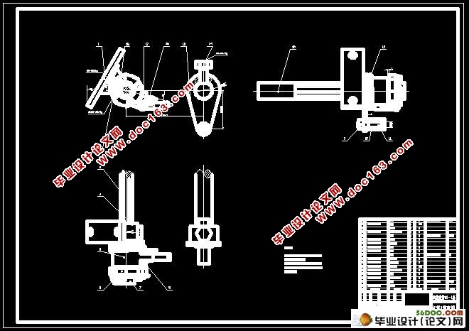 SolidWorks̬