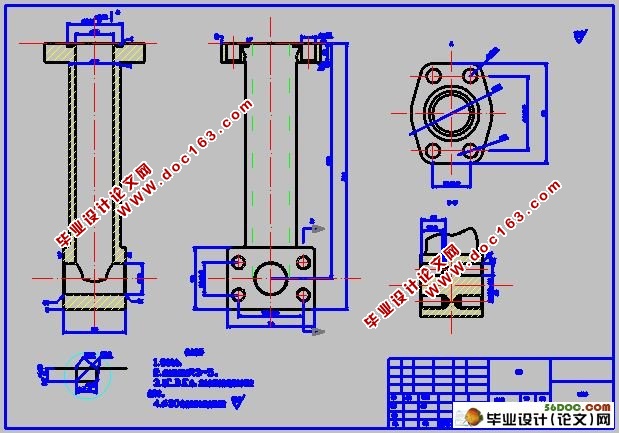 ֹܼӹ(solidworkά,cad)