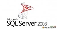 SQL Server 2008 ݿ