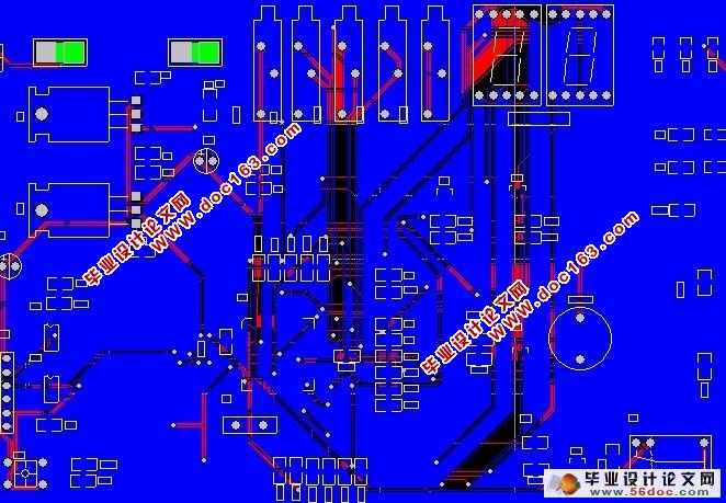 У޳װ(·ͼ,ԭͼ,PCBͼ)