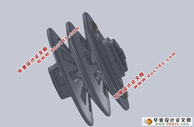 Ǵ޼װ(CAD,SolidWorksά)