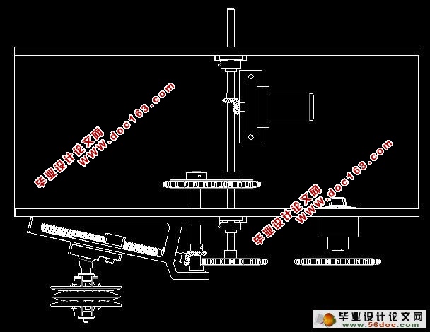 Ǵ޼װ(CAD,SolidWorksά)