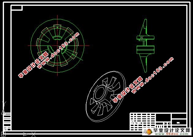 Ǵ޼װ(CAD,SolidWorksά)