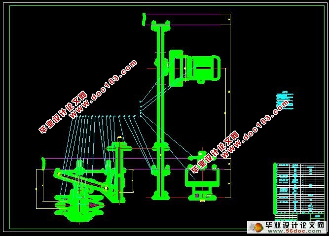 Ǵ޼װ(CAD,SolidWorksά)