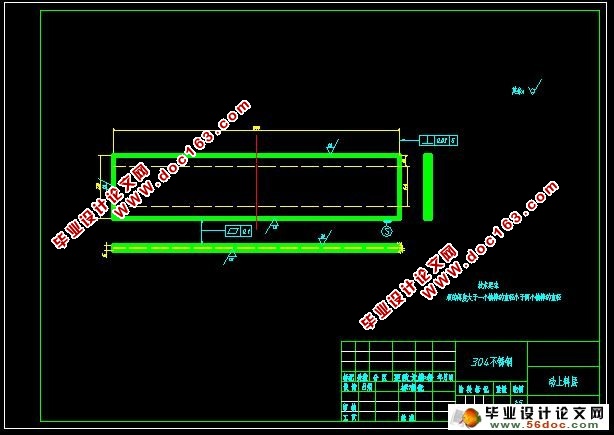 ϻ(CAD,UGά)