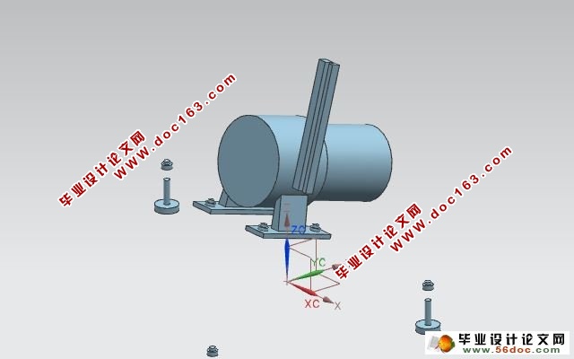 ϻ(CAD,UGά)