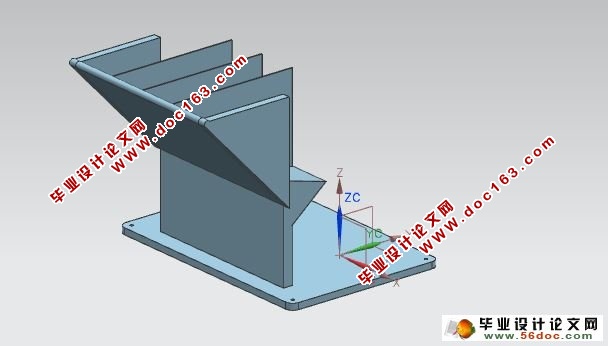 ϻ(CAD,UGά)