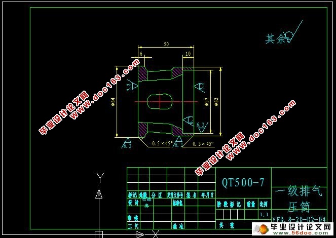 VF-0.8/50ѹ(Ʊ,һ)