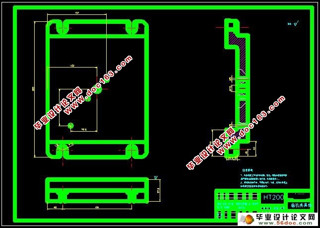 ȼͷǻеӹչ̼о(CAD,SolidWorksά)