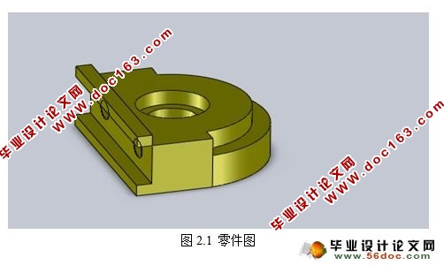 ǯӹռרüо(CAD,SolidWorksά)