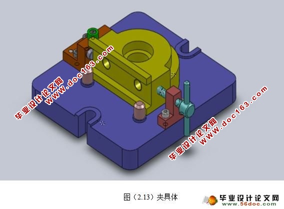 ǯӹռרüо(CAD,SolidWorksά)