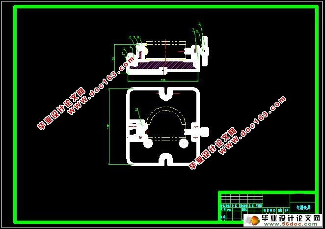 ǯӹռרüо(CAD,SolidWorksά)