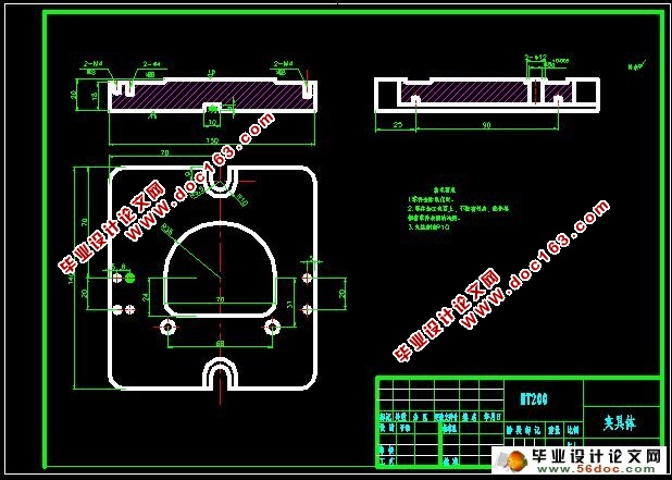 ǯӹռרüо(CAD,SolidWorksά)