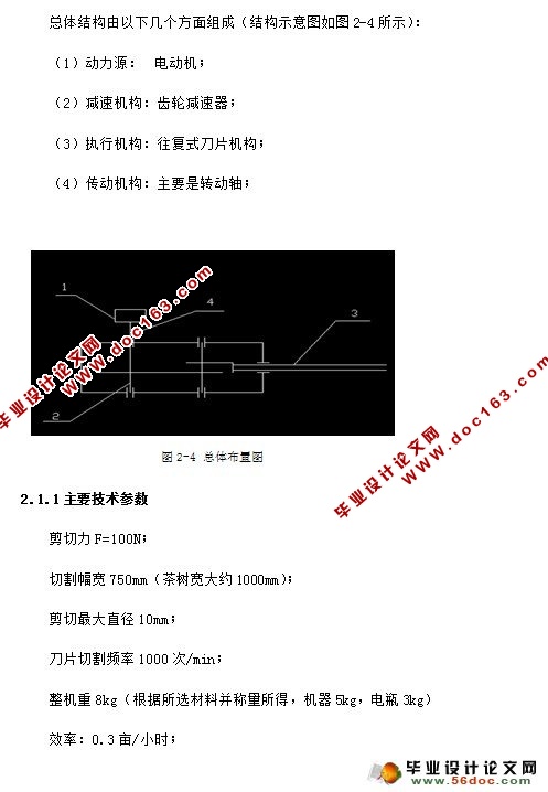 綯԰޼(PDF,CATIA)